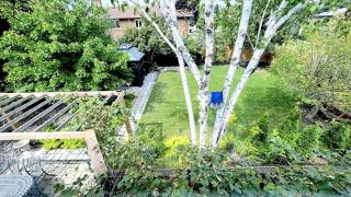 Luxury Modern Retreat, Sauna, Theatre, Pool Table - Mississauga - 7