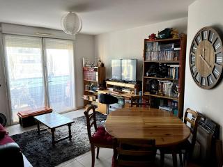 Chez Leon - 4