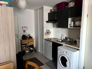 Chez Leon - - 2