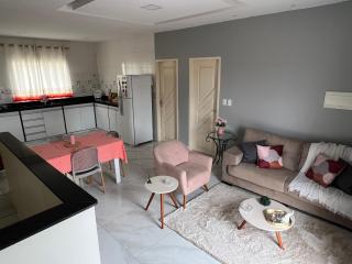 Casa COP 30 15km de Belém - Ananindeua - 9