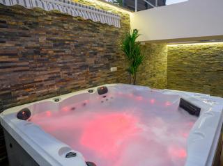 Apartment Mediterrano - 8