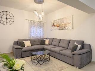 Apartment Mediterrano - Kaštela - 7
