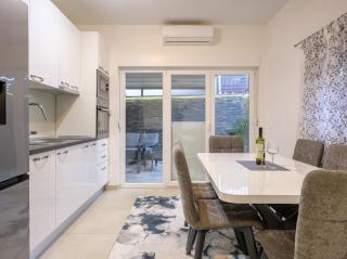 Apartment Mediterrano - Kaštela - 5