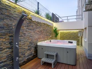 Apartment Mediterrano - 2