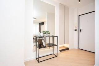 Apartment Noa - Modern and Stylish 1BR Apartment - Sarajevo - 2