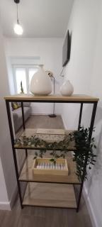 La Estrella Del Carmelo - 7