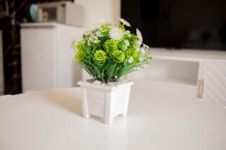 Neptune Home's Studio Apartment - Nairobi - 3