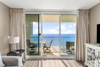 Majestic Beach Resort 1404 - Panama City Beach - 5