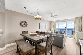 Majestic Beach Resort 1404 - Panama City Beach - 3