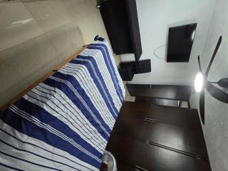 Ideal Holiday Home for Central Families - 2