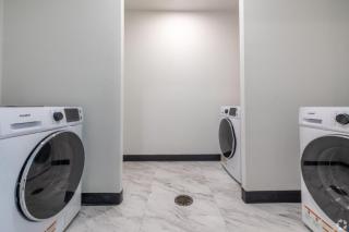 Reese Tower - Tulsa - 8