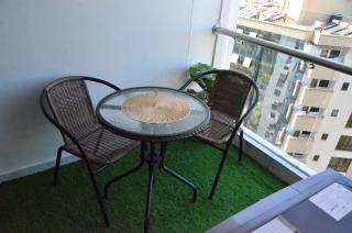 Lovely Entire Apartment Kilimani Estate Nairobi - 6