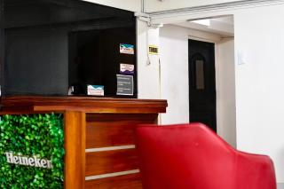 Hotel Majestic - Guayaquil - 7