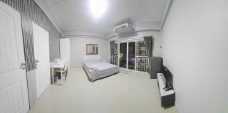 Future Hostel Pattaya - Nong Prue - 9