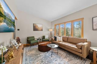 Riverbend Retreat Yellow River 2 Bd 1 ba 7 acres - - 9