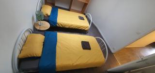 Lumineux & Convivial - 2