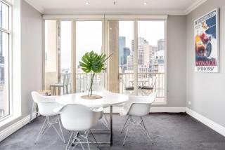 Bright, Luxury Penthouse with Amazing Views - Melbourne - 1