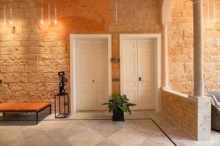 Canvas Boutique Hotel - Beyrouth - 6