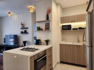 Savanna Tribal Charm Meets Modern Comfort - Beirut - 3