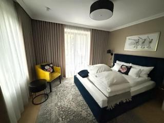 Altara Apartamenty Centrum - Free Parking - Zakopane - 9
