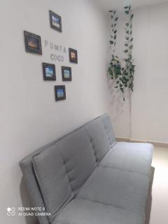 Mi habitat holbox-Maravilla natural - 8