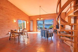 Villa Golfo Stella - Casa Morcone - 5