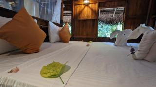 Catamaran Lagoon Cabana - 7