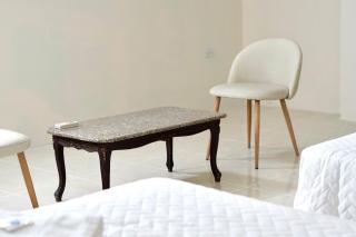 Hotel Majestic - Guayaquil - 1