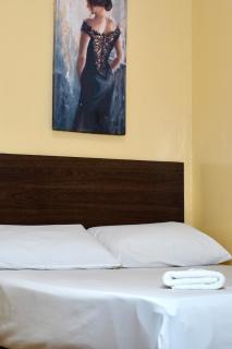 Hotel Majestic - Guayaquil - 2
