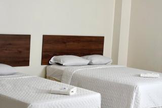Hotel Majestic - Guayaquil - 3