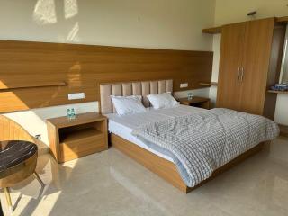 Terra garden resort - 3