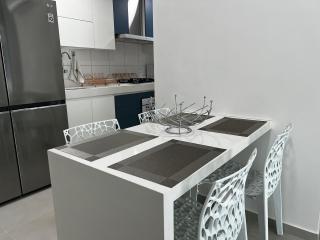 Smart Stay P.Verde - 409 - Mandi Hospitalidade - 5