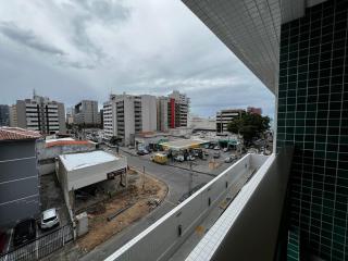 Smart Stay P.Verde - 409 - Mandi Hospitalidade - 3