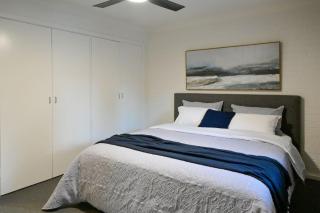 Affordable Quality - Central Wagga - 4