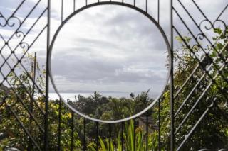 The Sirens of Wategos - Luxe Holiday Escape - Byron Bay - 9