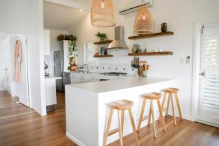 The Sirens of Wategos - Luxe Holiday Escape - Byron Bay - 6