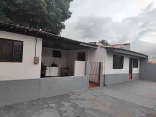 Pousada Canto dos pássaros - Cianorte - 6
