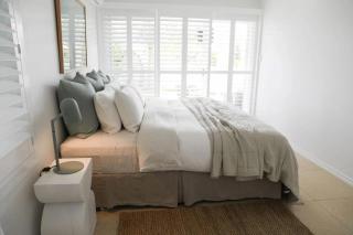 The Sirens of Wategos - Luxe Holiday Escape - 4