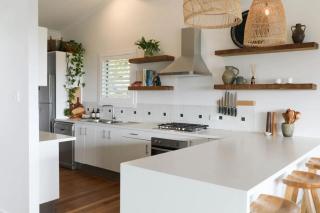 The Sirens of Wategos - Luxe Holiday Escape - 3