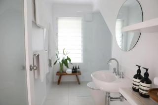 The Sirens of Wategos - Luxe Holiday Escape - Byron Bay - 2