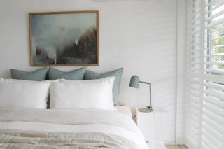 The Sirens of Wategos - Luxe Holiday Escape - Byron Bay - 1