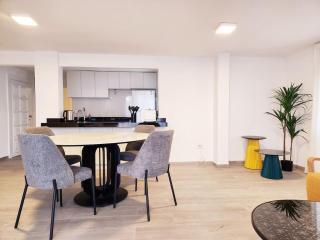 The 7th Haven - 1 BR Apartment Gemayze - Beirut - 3