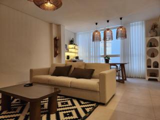 Amazonia Tropical Elegance in Gemayze - Beirut - 9