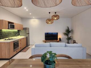 Amazonia Tropical Elegance in Gemayze - Beirut - 6