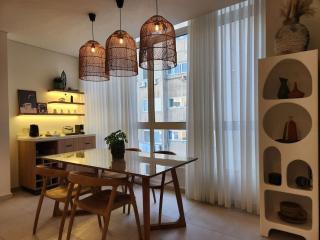 Amazonia Tropical Elegance in Gemayze - Beyrouth - 4