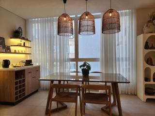 Amazonia Tropical Elegance in Gemayze - Beirut - 3