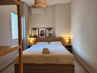 Amazonia Tropical Elegance in Gemayze - Beirut - 1