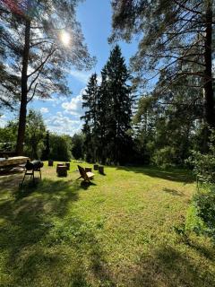 Männiku Cottage - 6