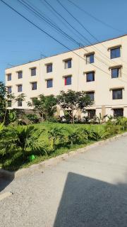 Pro Marcus comfy studio - Mtwapa - 8