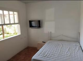 Sitio Ebenezer - Juquitiba - 5